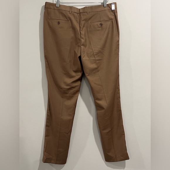 UNINUKOO 3 Peice Suit - Picture 14 of 15